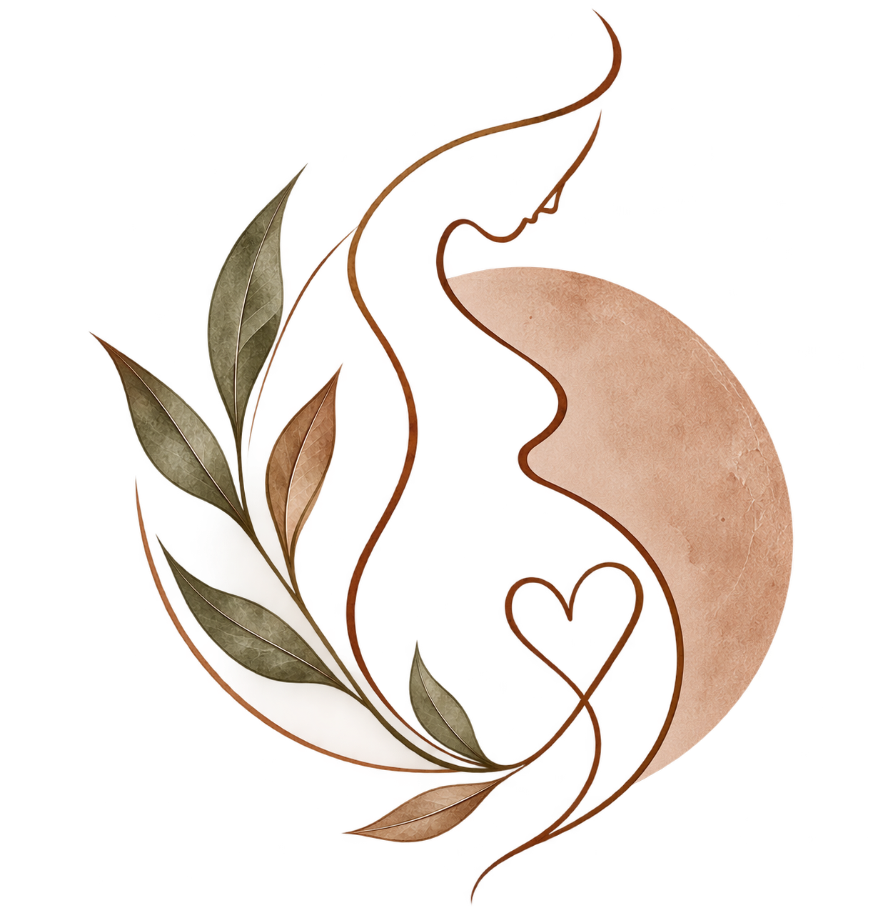 With-Aroha-logo